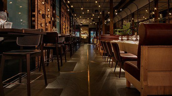 La Despensa del Etxanobe